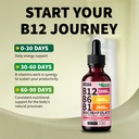 2-pack-vitamin-b12-and-b6-liquid-drops-b-4.jpg