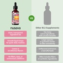 2-pack-vitamin-b12-and-b6-liquid-drops-b-6.jpg