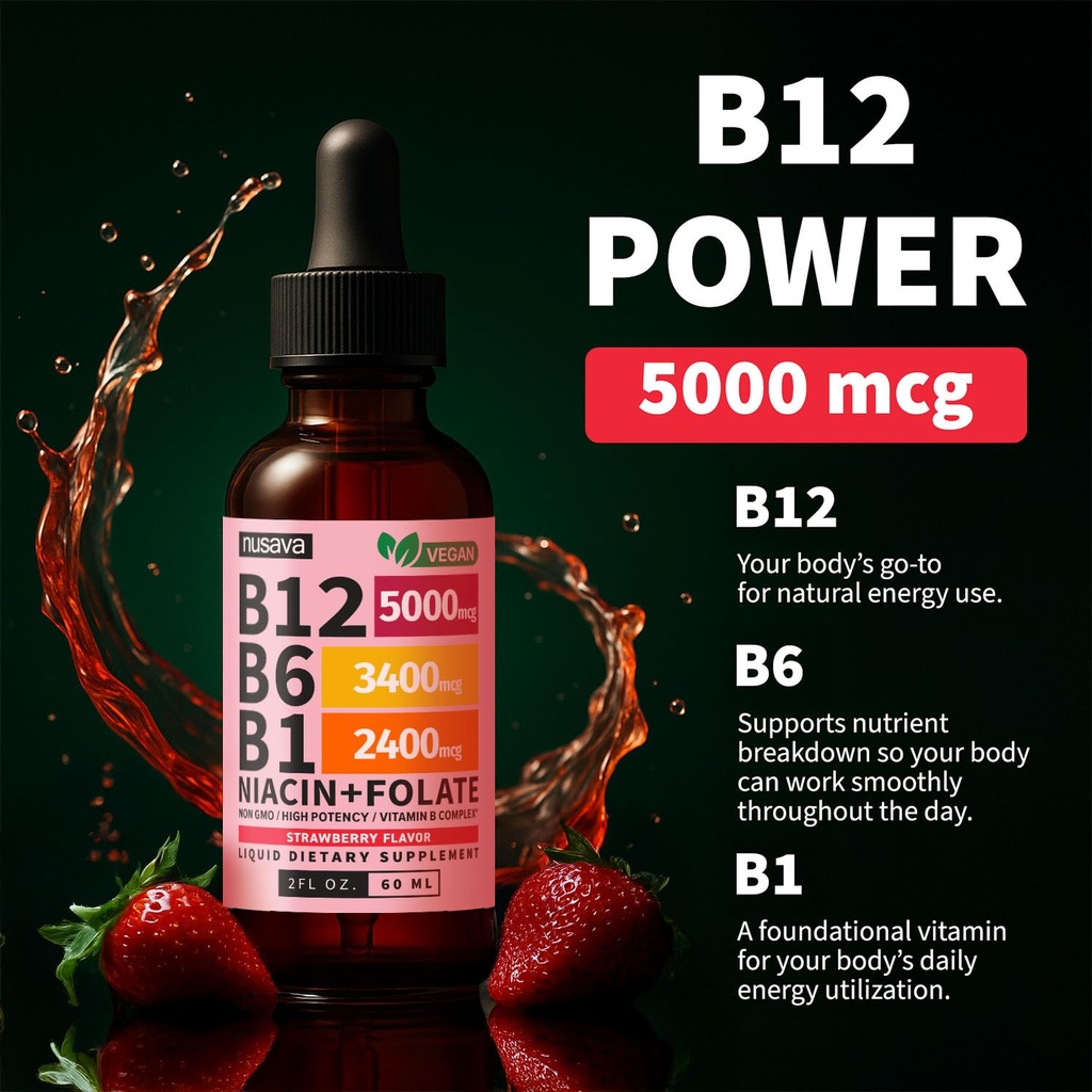 2-pack-vitamin-b12-and-b6-liquid-drops-b-5.jpg