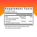 seeking-health-hydroxo-b12-with-folinic--2.jpg