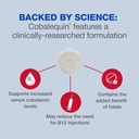 nutramax-cobalequin-b12-for-dogs-and-cat-4.jpg