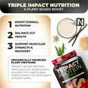 nutrology-tripact-vegan-protein-powder---5.jpg