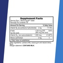 superior-source-no-shot-vitamin-b-12-cya-2.jpg