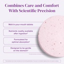 barimelts-vitamin-b12-plus-90-fast-disso-4.jpg