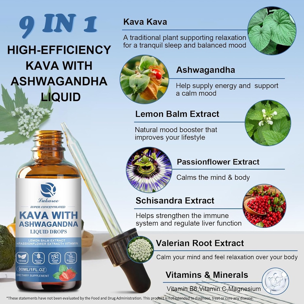lukaree-2-pack-kava-kava-root-extract-su-2.jpg