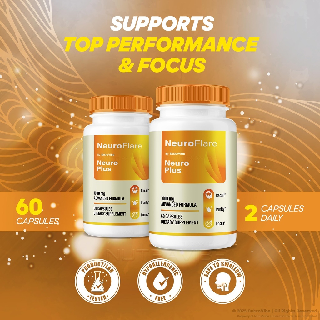 5-pack-neuroflare-neuro-plus-neuro-flare-3.jpg