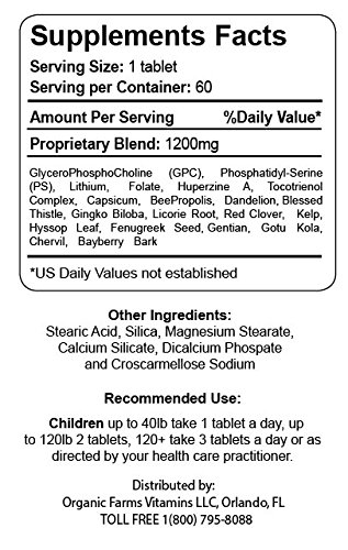 neuro-care-kids-brain-health-60-tablets--2.jpg