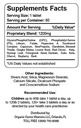 neuro-care-kids-brain-health-60-tablets--2.jpg