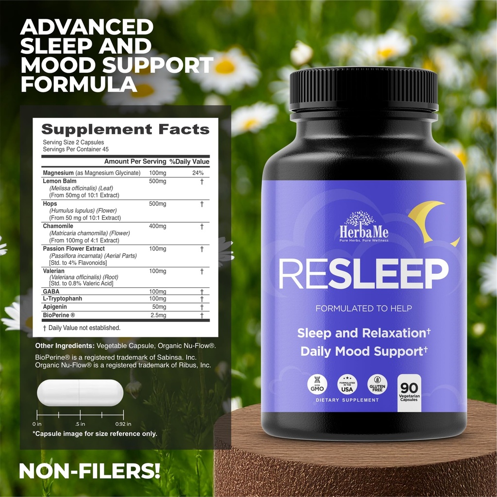 herbame-melatonin-free-sleep-aid-calm-yo-2.jpg