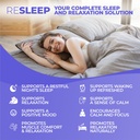 herbame-melatonin-free-sleep-aid-calm-yo-4.jpg