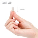 nbi-sleep-relief-melatonin-natural-formu-4.jpg