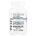 nbi-sleep-relief-melatonin-natural-formu-3.jpg