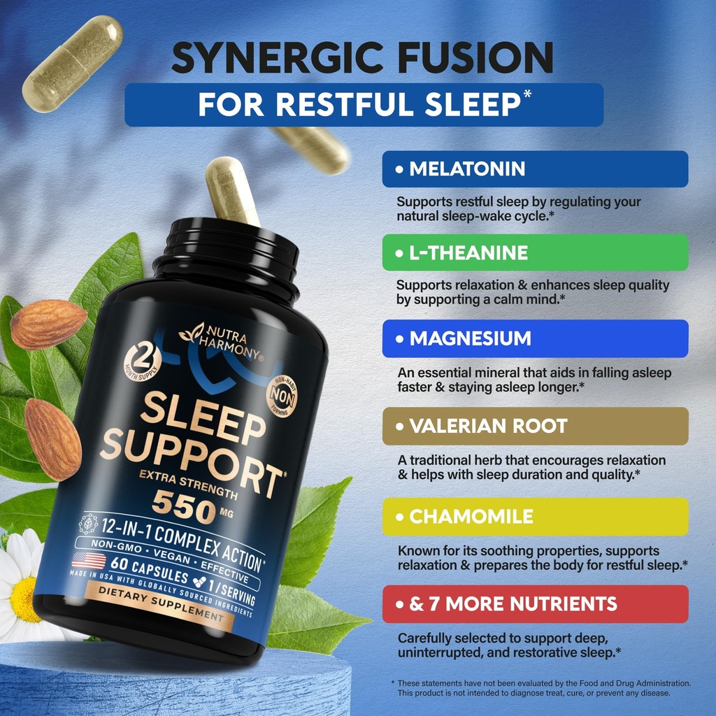 sleeping-pills-for-adults-550mg-melatoni-4.jpg