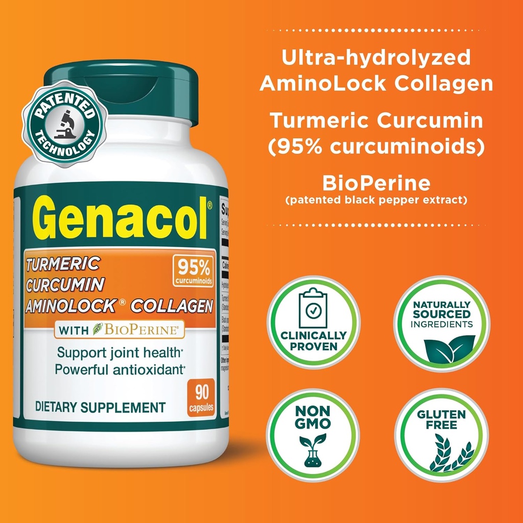 genacol-turmeric-curcumin-ultra-hydrolyz-2.jpg