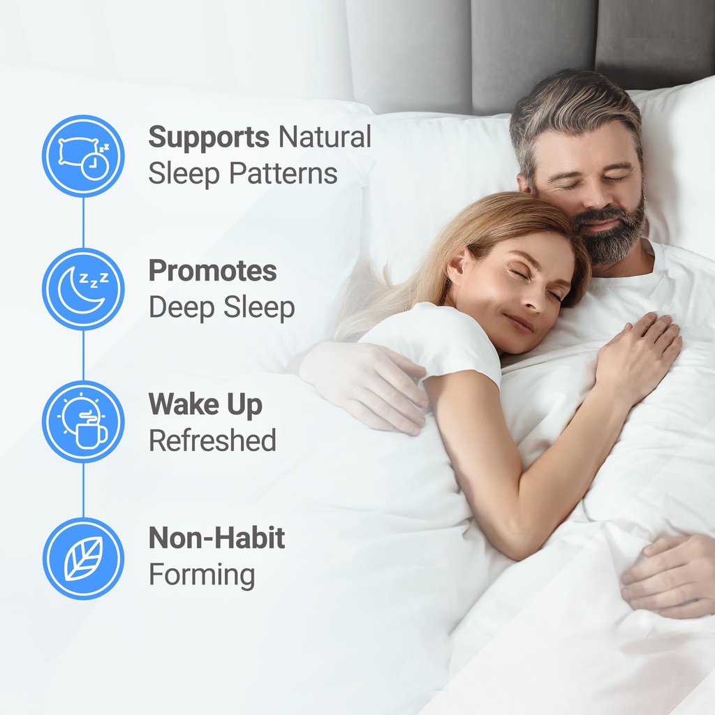 nested-naturals-luna-melatonin-free-slee-3.jpg