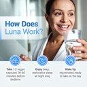 nested-naturals-luna-melatonin-free-slee-2.jpg