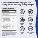 lifeseasons-rest-zzz-melatonin-free-slee-6.jpg
