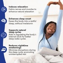 lifeseasons-rest-zzz-melatonin-free-slee-3.jpg
