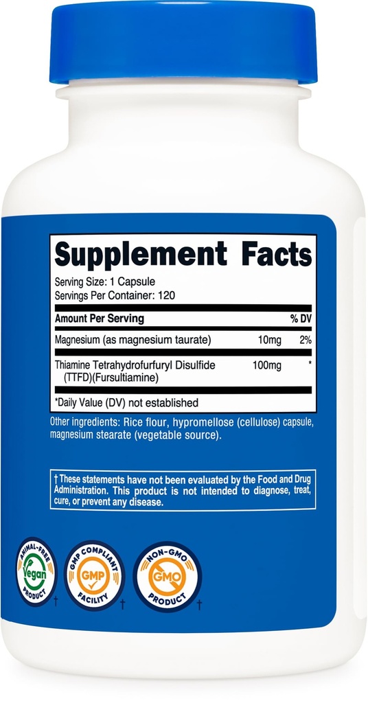 nutricost-ttfd-thiamine-vitamin-b1-100mg-5.jpg