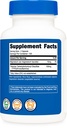 nutricost-ttfd-thiamine-vitamin-b1-100mg-5.jpg
