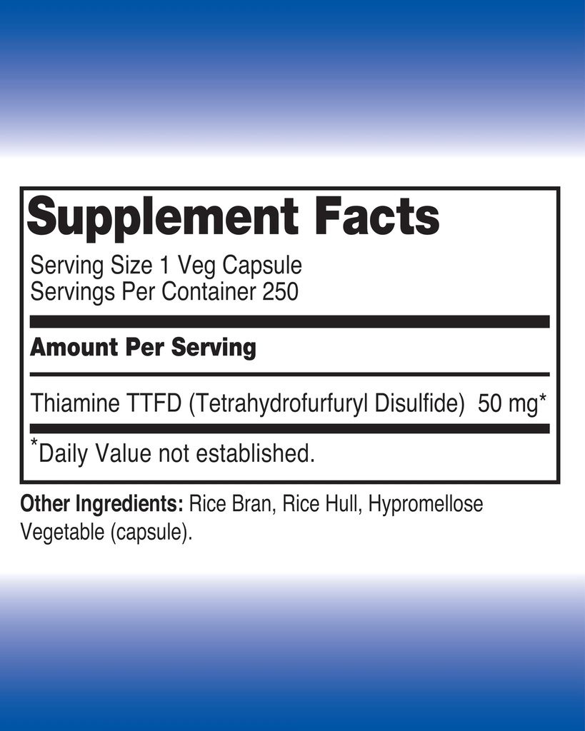 vitamine-b1-thiamine-ttfd-thiamine-tetra-2.jpg