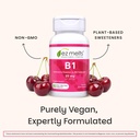 ez-melts-dissolvable-vitamin-b1-25-mg-th-6.jpg
