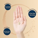 naturebell-benfotiamine-600mg-per-servin-4.jpg