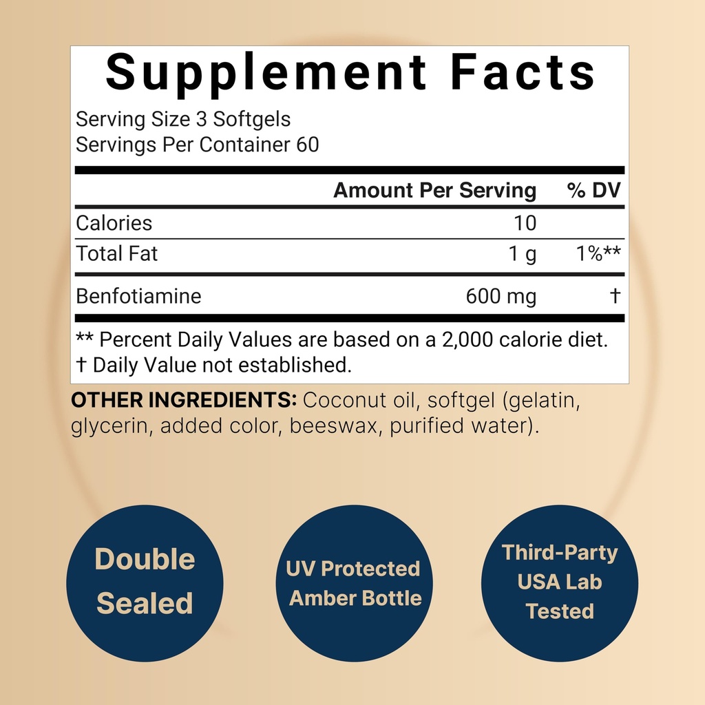 naturebell-benfotiamine-600mg-per-servin-2.jpg