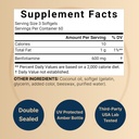 naturebell-benfotiamine-600mg-per-servin-2.jpg