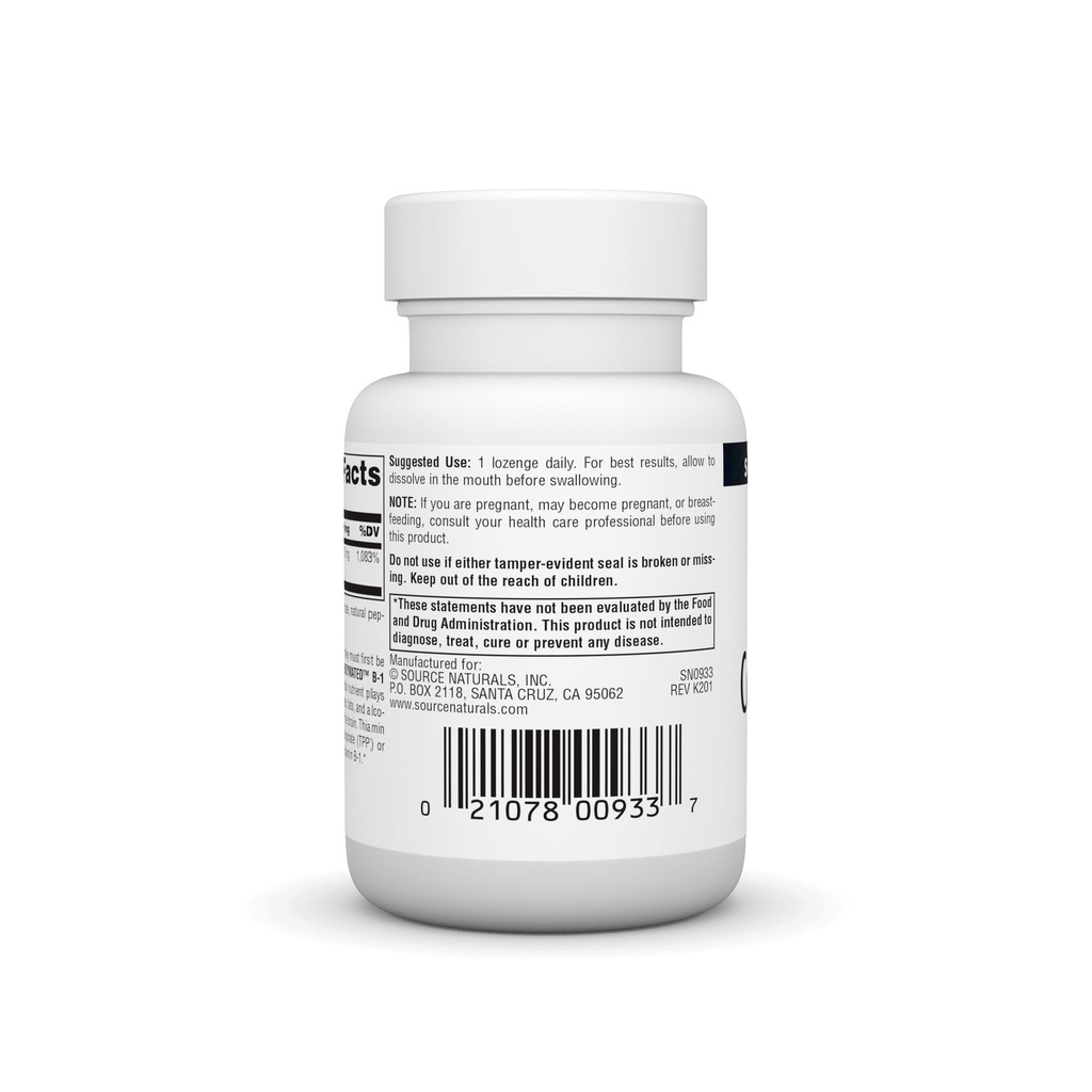 source-naturals-coenzymated-b-1-25mg-fas-3.jpg