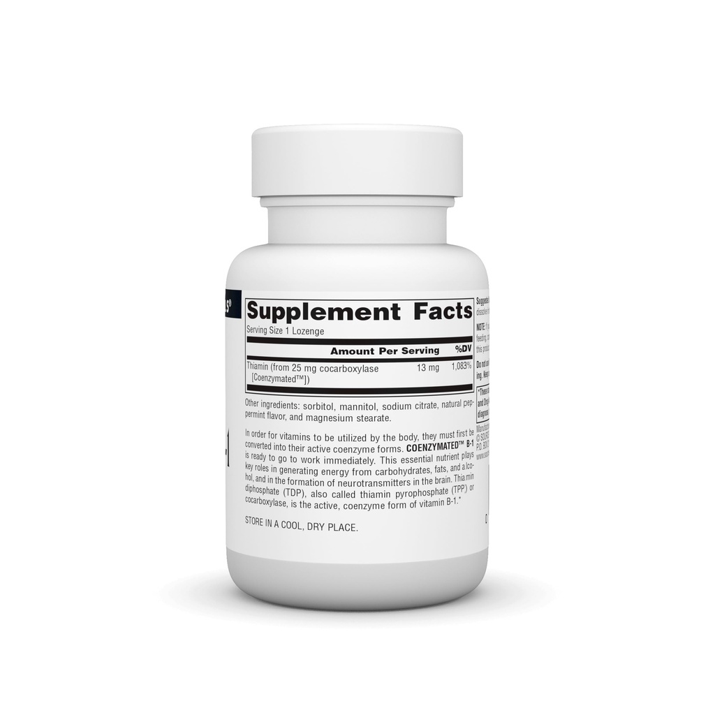 source-naturals-coenzymated-b-1-25mg-fas-2.jpg