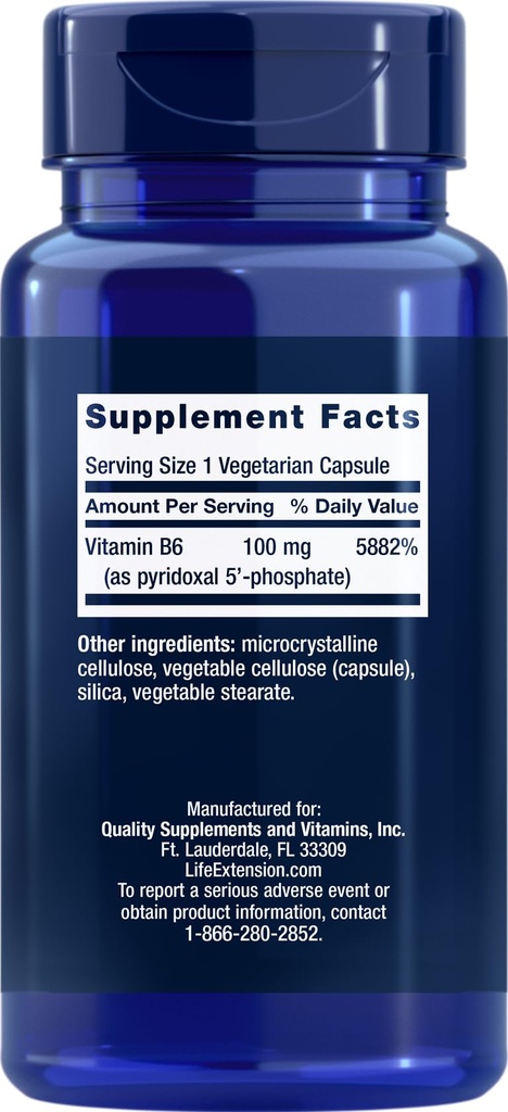 life-extension-pyridoxal-5-phosphate-cap-2.jpg