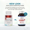 wellness-extract-eannatto-tocotrienols-v-2.jpg