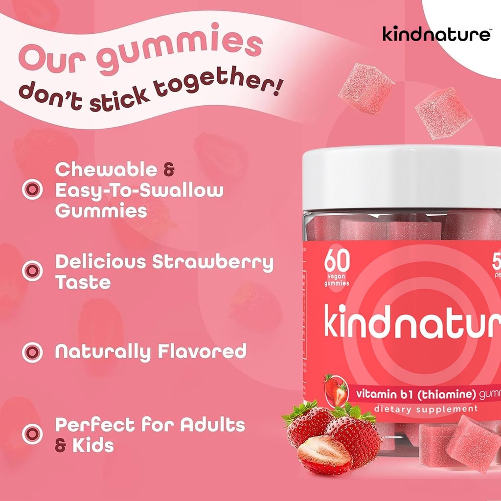 kindnature-vitamin-b1-gummies-500mg-high-4.jpg