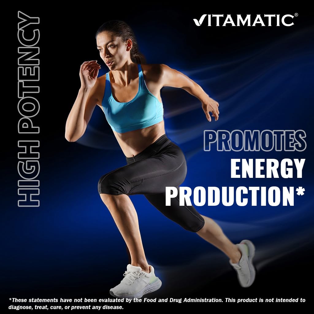 vitamatic-vitamin-b1-thiamine-500mg-120--4.jpg