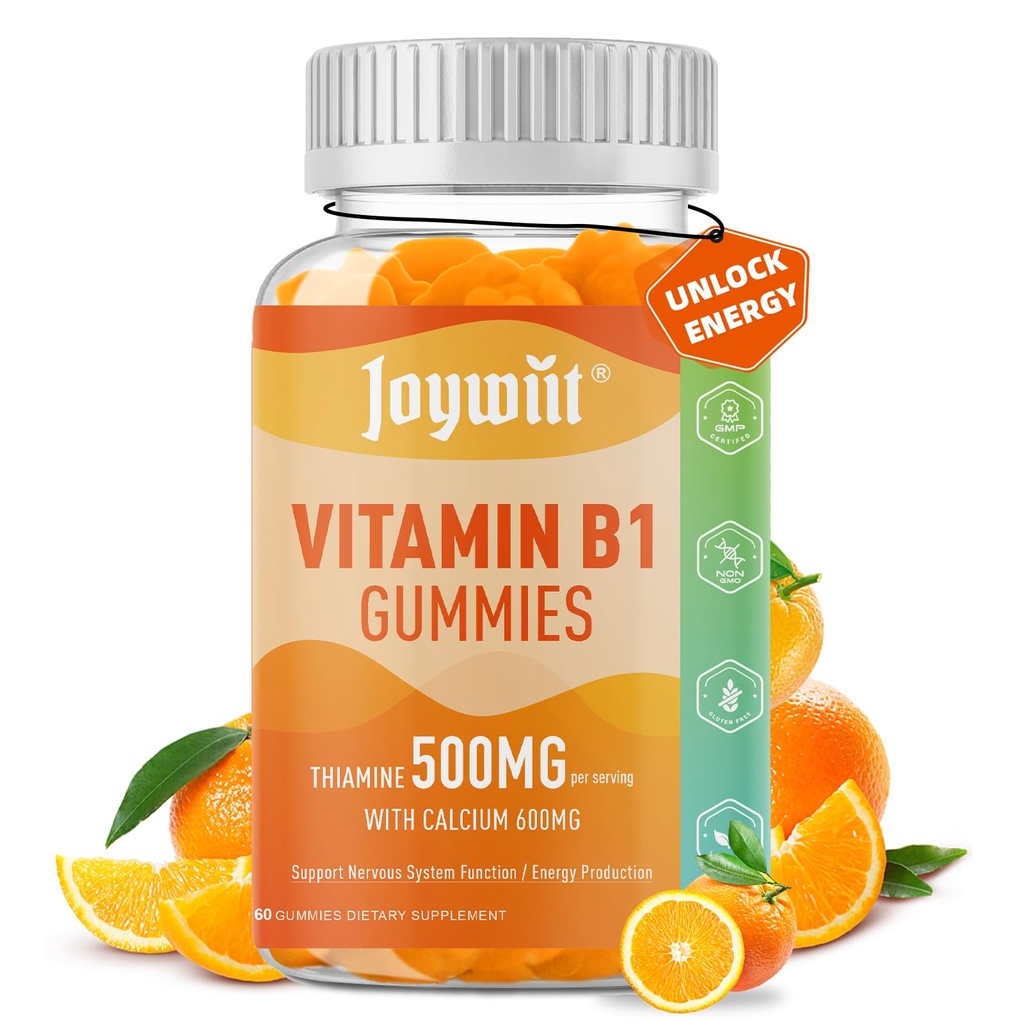vitamin-b1-gummies-500mg-bee-pollen-1000-2.jpg