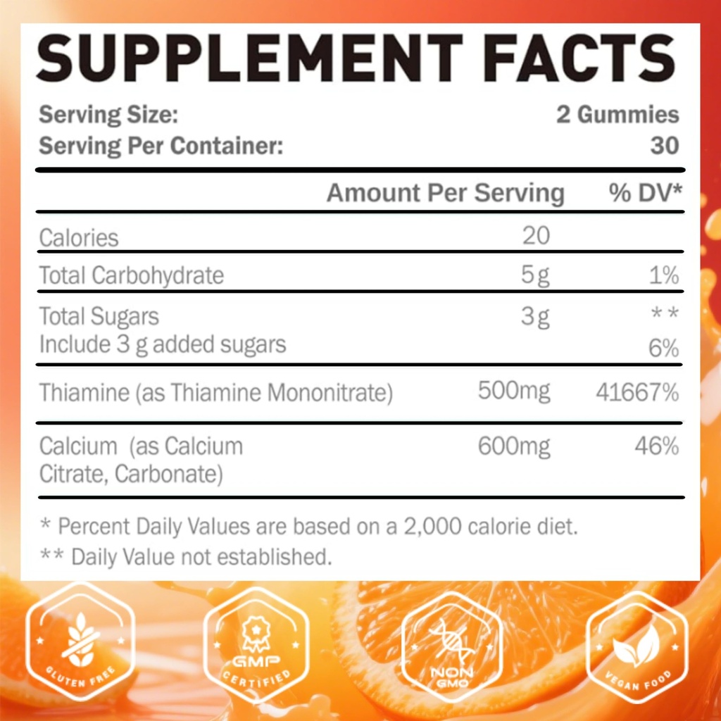 vitamin-b1-gummies-500mg-bee-pollen-1000-3.jpg