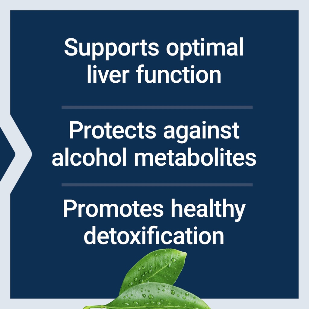 life-extension-anti-alcohol-complex-vita-4.jpg