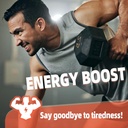 vitamin-b1-gummies-500mg-oregano-oil-gum-5.jpg