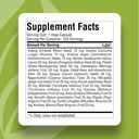 herbsforever-para-cleaner-capsules-detox-3.jpg