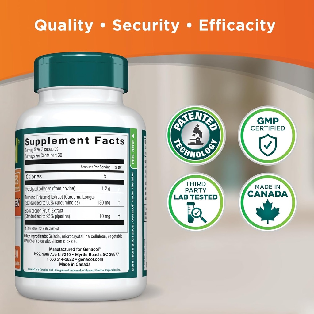 genacol-turmeric-curcumin-ultra-hydrolyz-6.jpg