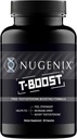 nugenix-nitric-oxide-booster-and-t-boost-2.jpg