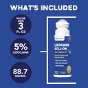 welmate-5-lidocaine-roll-on-3-oz-value-s-4.jpg