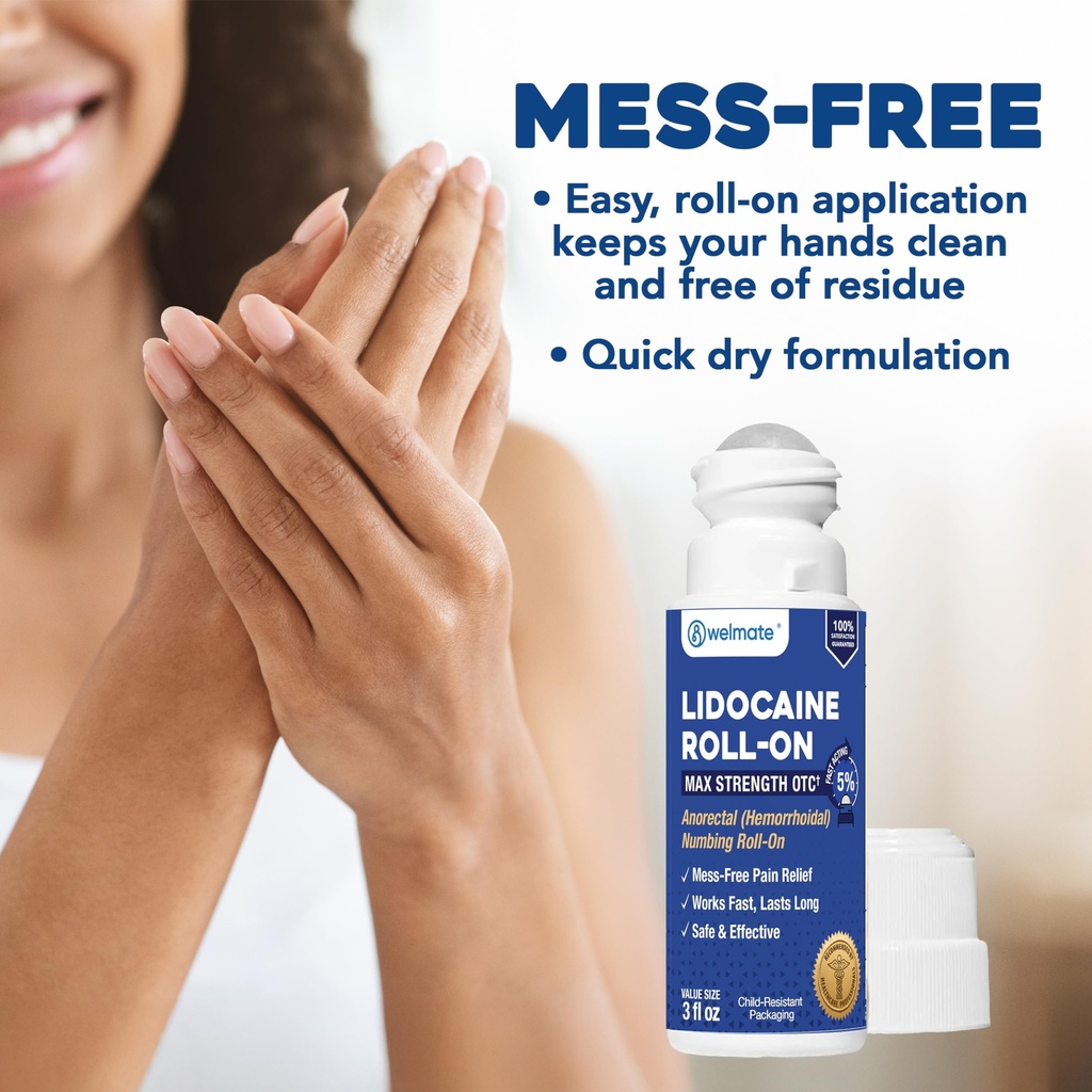 welmate-5-lidocaine-roll-on-3-oz-value-s-2.jpg
