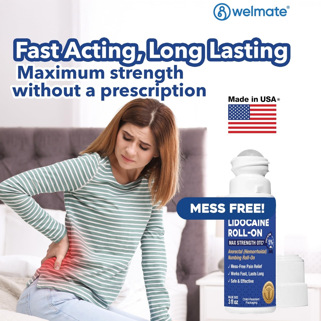 welmate-5-lidocaine-roll-on-3-oz-value-s-5.jpg