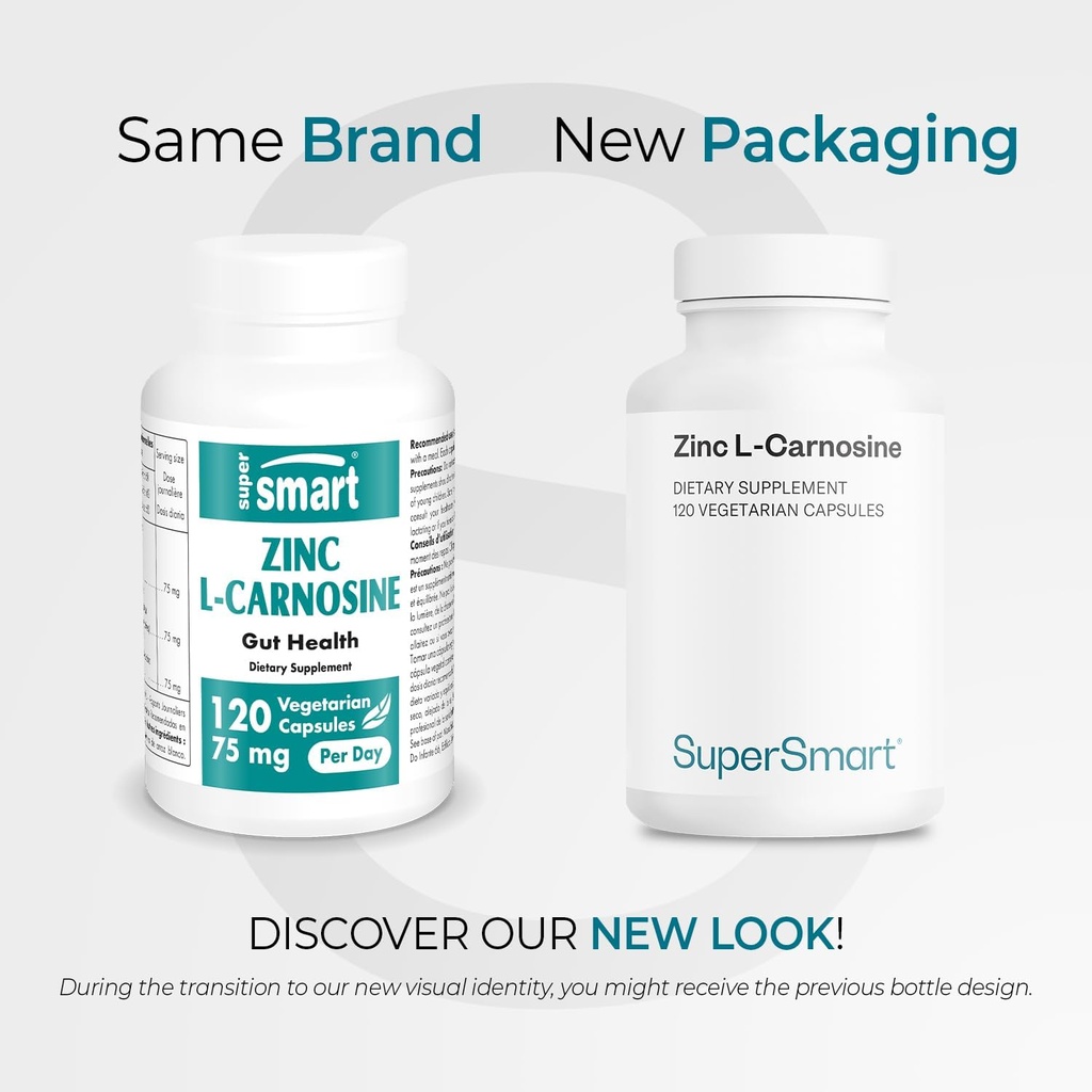 supersmart---zinc-l-carnosine-75mg-per-d-2.jpg