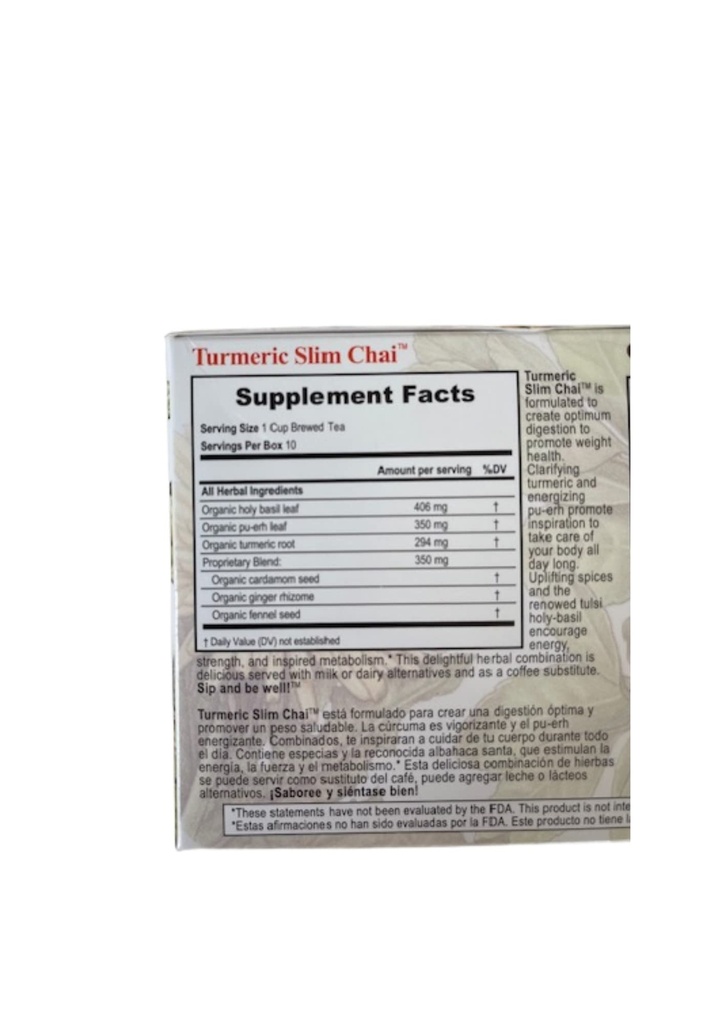 lifestyle-awareness-detox-cleanse-kit-he-2.jpg