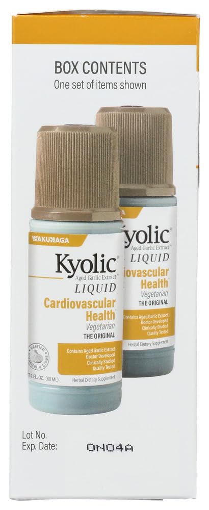 kyolic-liquid-plain-4-oz-liquid-includs--2.jpg
