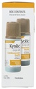 kyolic-liquid-plain-4-oz-liquid-includs--2.jpg