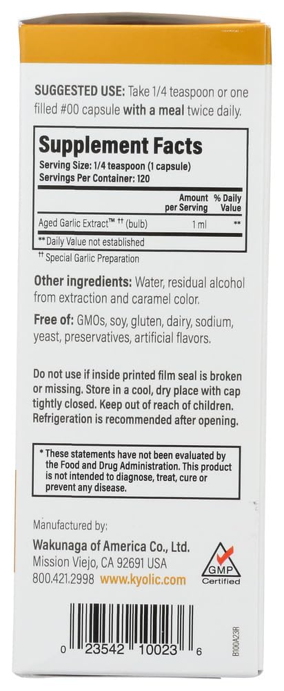 kyolic-liquid-plain-4-oz-liquid-includs--4.jpg